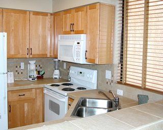 Kingsbury Of Tahoe Luaran gambar