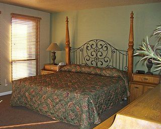 Kingsbury Of Tahoe Luaran gambar