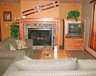 Kingsbury Of Tahoe Luaran gambar