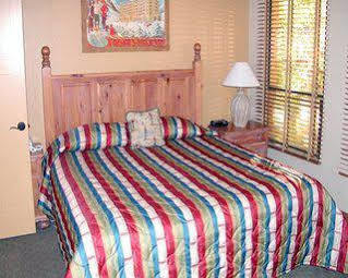 Kingsbury Of Tahoe Luaran gambar