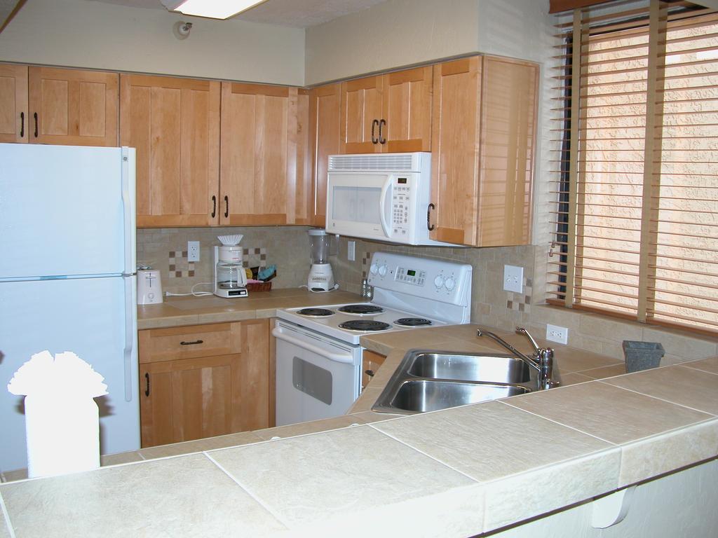 Kingsbury Of Tahoe Luaran gambar