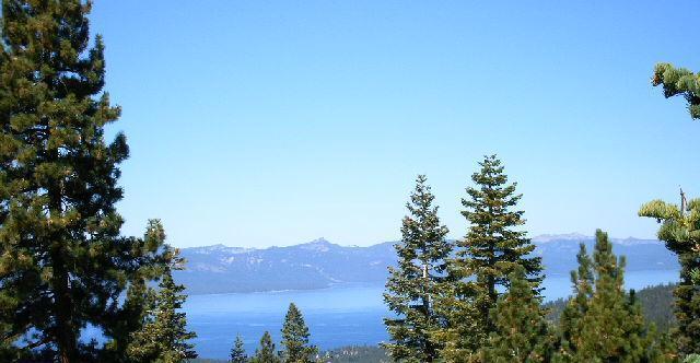 Kingsbury Of Tahoe Luaran gambar